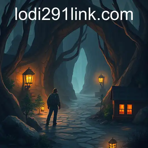 Exploring the Vast World of Adventure Games