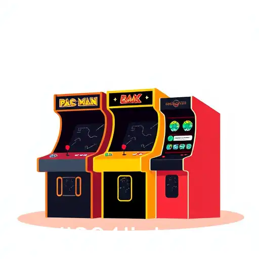 Lodi291: The Digital Playground Revolutionizing Online Gaming