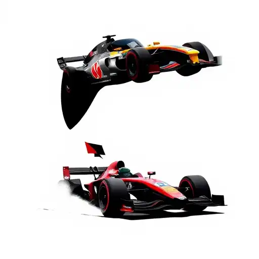 Exploring the Exciting World of Racing Games