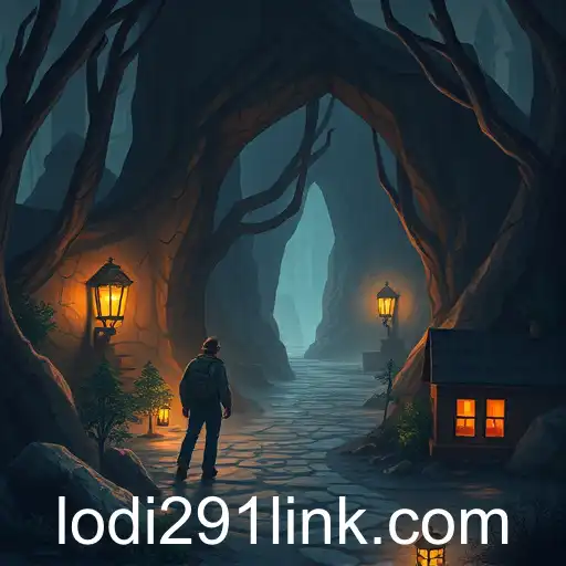 Exploring the Vast World of Adventure Games